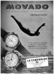 Movado 1948 9.jpg
